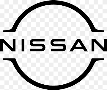 The History of Nissan